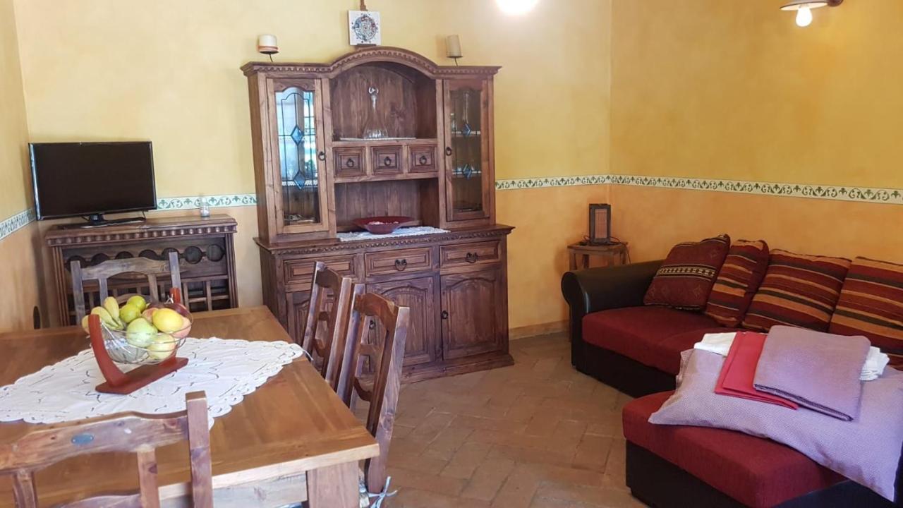 Casa Vacanze Soleluna Montichiari Zewnętrze zdjęcie