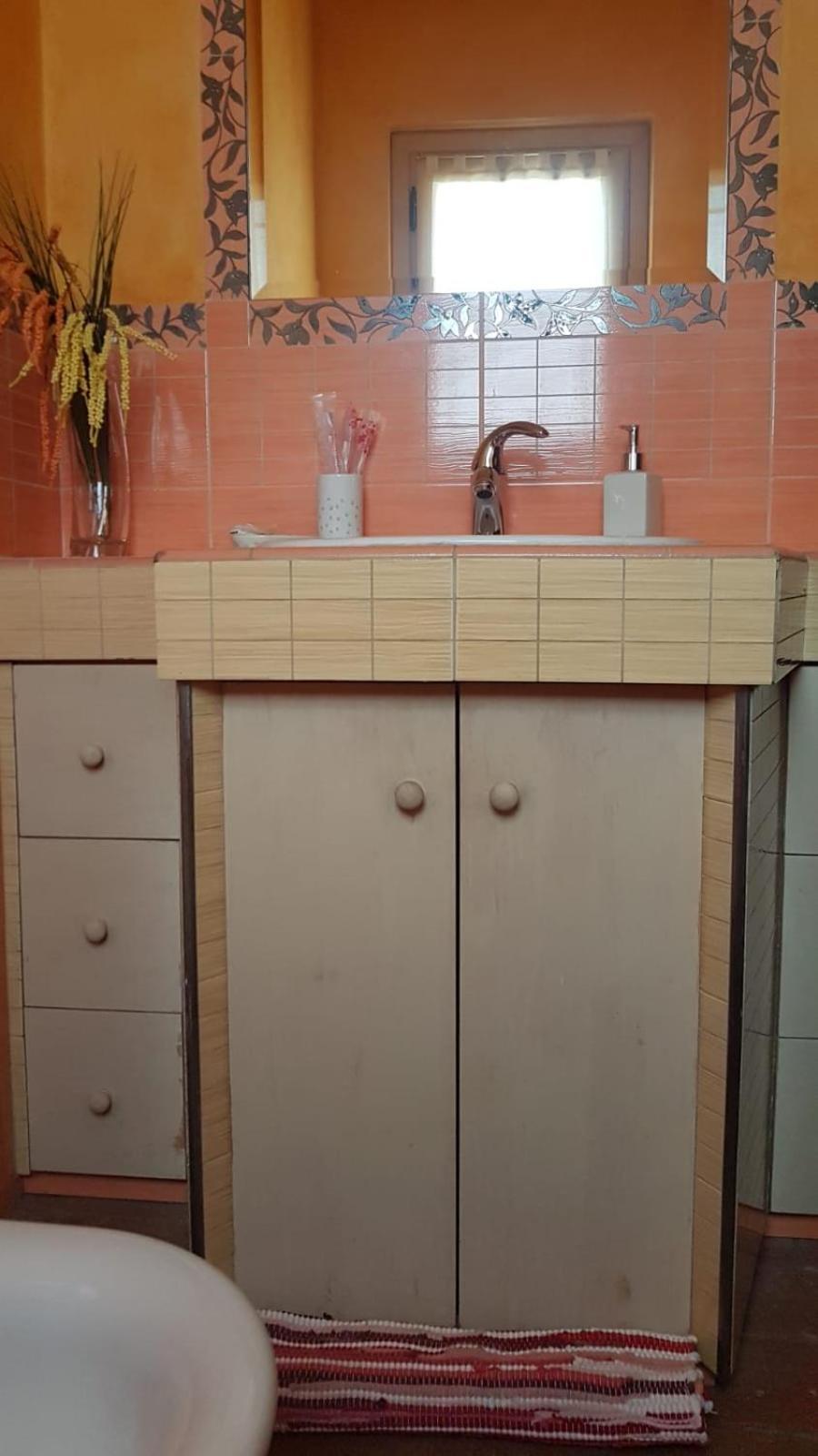 Casa Vacanze Soleluna Montichiari Pokój zdjęcie