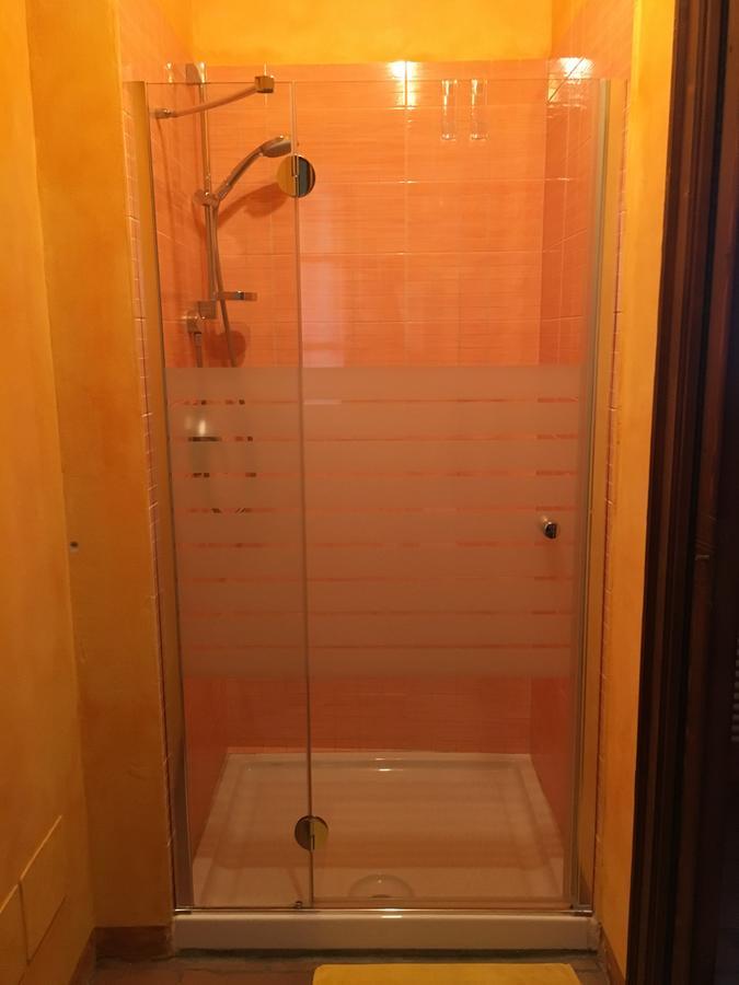 Casa Vacanze Soleluna Montichiari Zewnętrze zdjęcie